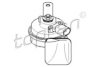 VW 1K0951223 Air Horn